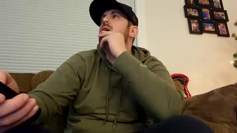 BIG K online show from January 3, 2:19 pm