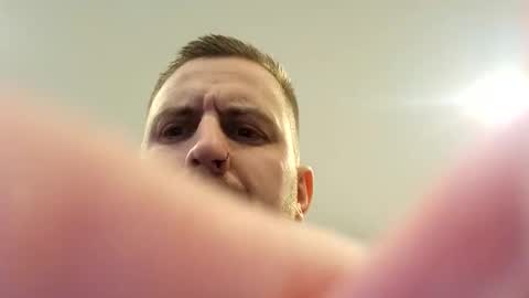 BIG K online show from January 4, 12:05 am