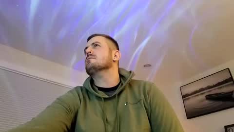 BIG K online show from January 4, 1:21 pm