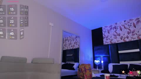     online show from February 13, 11:46 am