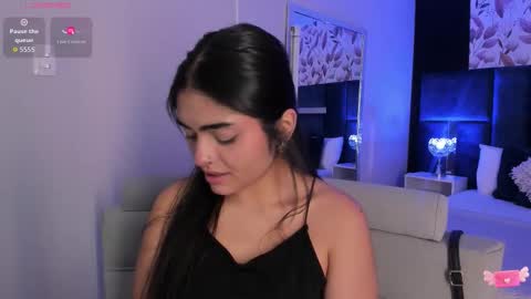     online show from September 11, 11:44 am