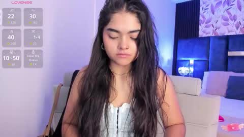     online show from September 16, 11:34 am