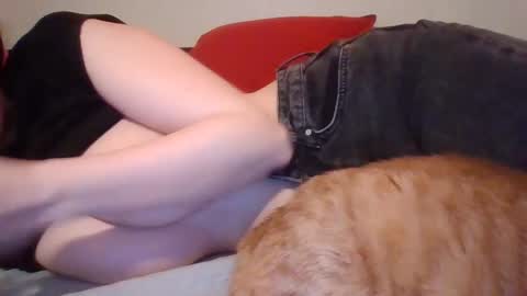 Gisella online show from March 7, 4:56 am