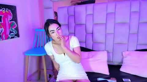 gisell_squirt online show from January 15, 3:54 pm