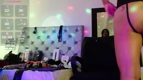 gisell taylor online show from March 5, 12:03 pm