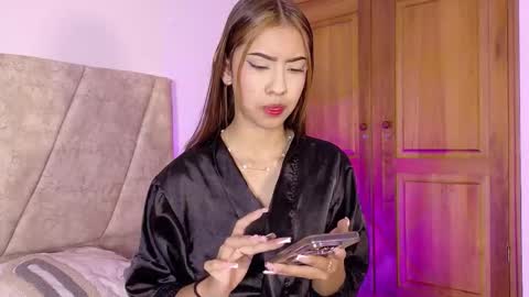 giselleclair online show from November 29, 5:04 am