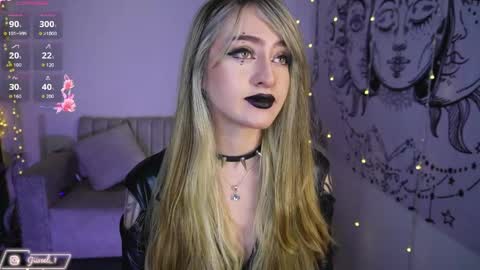 GISEL online show from April 4, 10:39 pm