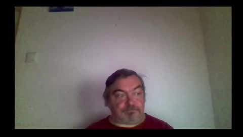 German Little Dick online show from November 9, 9:46 am