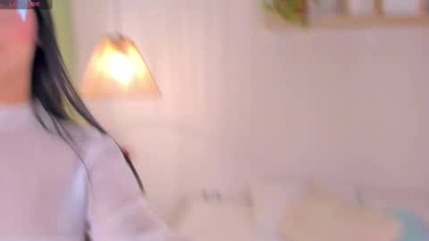 Snapshot of gisselle_palmer chatting on September 15, 7:37 pm online show from September 15, 7:37 pm