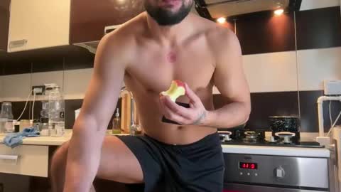 gitanoboy4 online show from October 20, 8:52 am