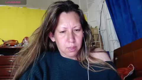 eva online show from June 12, 5:28 am