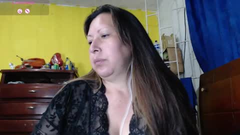 eva online show from June 8, 1:28 am