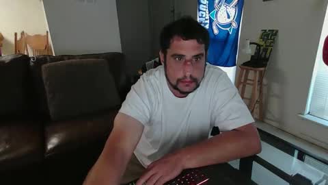 gitmehard008 online show from October 30, 12:39 pm