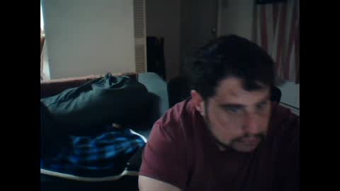 gitmehard008 online show from January 3, 3:38 am