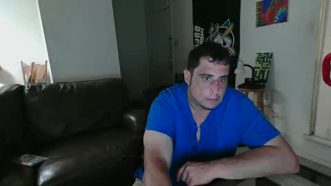 gitmehard008 online show from September 17, 2:15 am