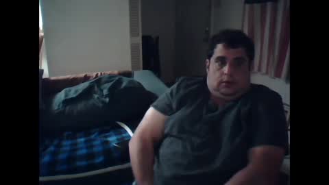 gitmehard008 online show from January 6, 4:47 am