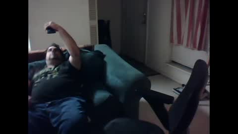 gitmehard008 online show from December 28, 11:41 am