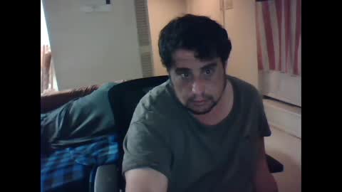 gitmehard008 online show from February 4, 5:21 am