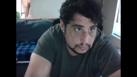 gitmehard008 online show from December 11, 8:18 pm