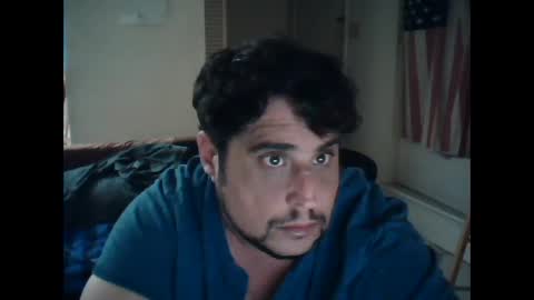 gitmehard008 online show from December 1, 11:29 pm