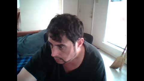 gitmehard008 online show from March 9, 5:17 pm