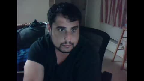 gitmehard008 online show from December 29, 5:42 am