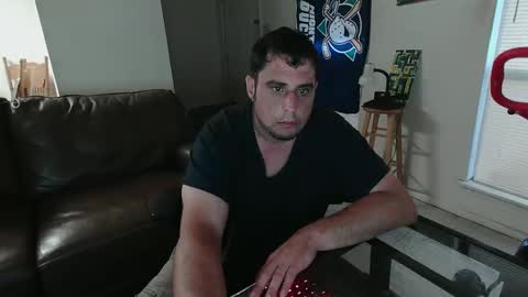 gitmehard008 online show from September 19, 11:47 am