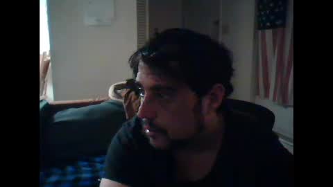 gitmehard008 online show from December 23, 10:21 am