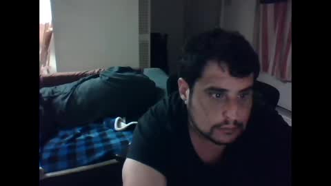 gitmehard008 online show from December 30, 5:15 am