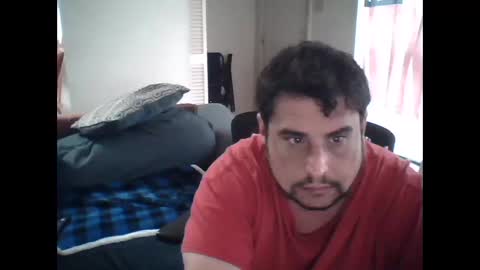 gitmehard008 online show from January 1, 6:38 pm