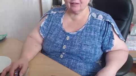 Rita online show from January 16, 6:55 am