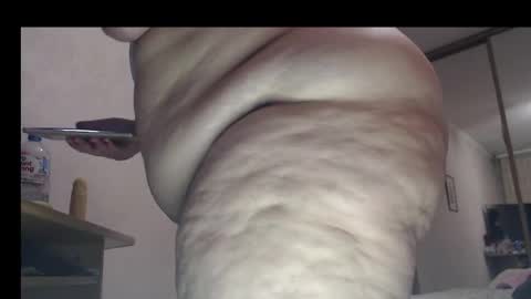 Rita online show from December 31, 2:58 pm