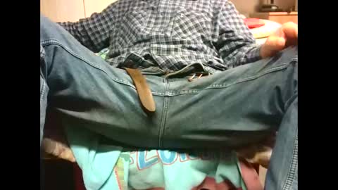 giulio__35 online show from February 28, 6:28 am