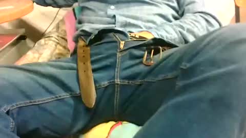 giulio__35 online show from October 26, 3:23 pm
