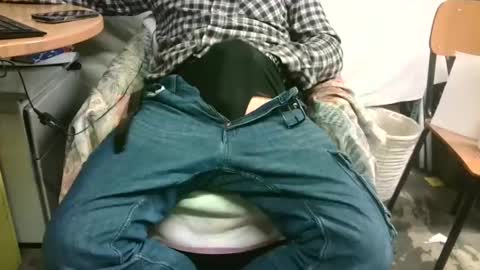 giulio__35 online show from February 23, 10:49 am