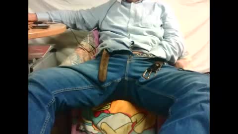 giulio__35 online show from December 19, 6:36 pm