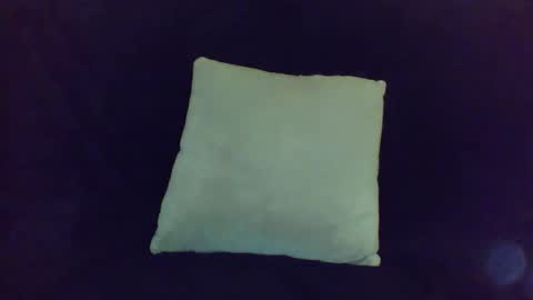 give_us_pleasure online show from April 9, 7:25 am