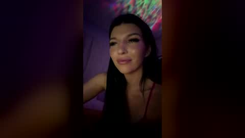 giveintogetoff online show from June 24, 8:10 am