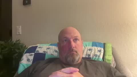 giveitup193 online show from December 2, 2:35 am