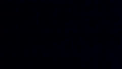 givenyprincey442493 online show from July 30, 9:37 pm