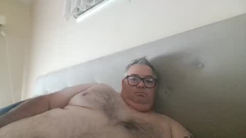 bi Gixxer online show from April 27, 10:29 pm