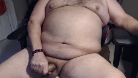 gizmo706 online show from January 8, 10:06 pm