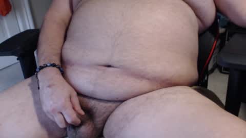 gizmo706 online show from January 30, 4:34 pm