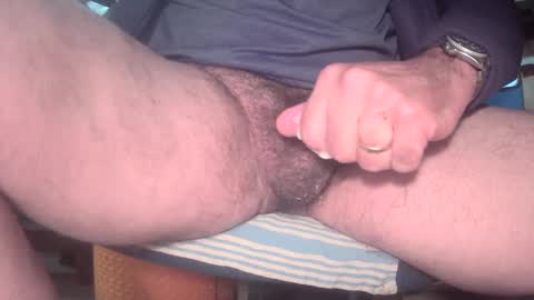 gjamminn online show from January 27, 4:33 pm