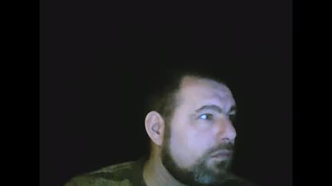 guzz online show from December 28, 12:04 am