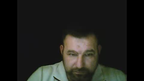 guzz online show from January 19, 9:45 pm