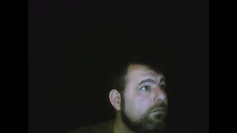 guzz online show from December 30, 11:28 pm