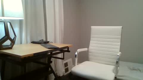 gjpj1 online show from January 16, 11:25 pm