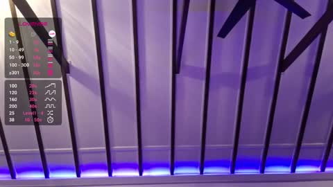 gjpj1 online show from January 17, 11:46 pm