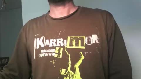 gjustaguym online show from April 25, 6:49 pm